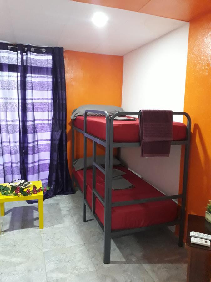 Hostal Mayor 阿利坎特 外观 照片