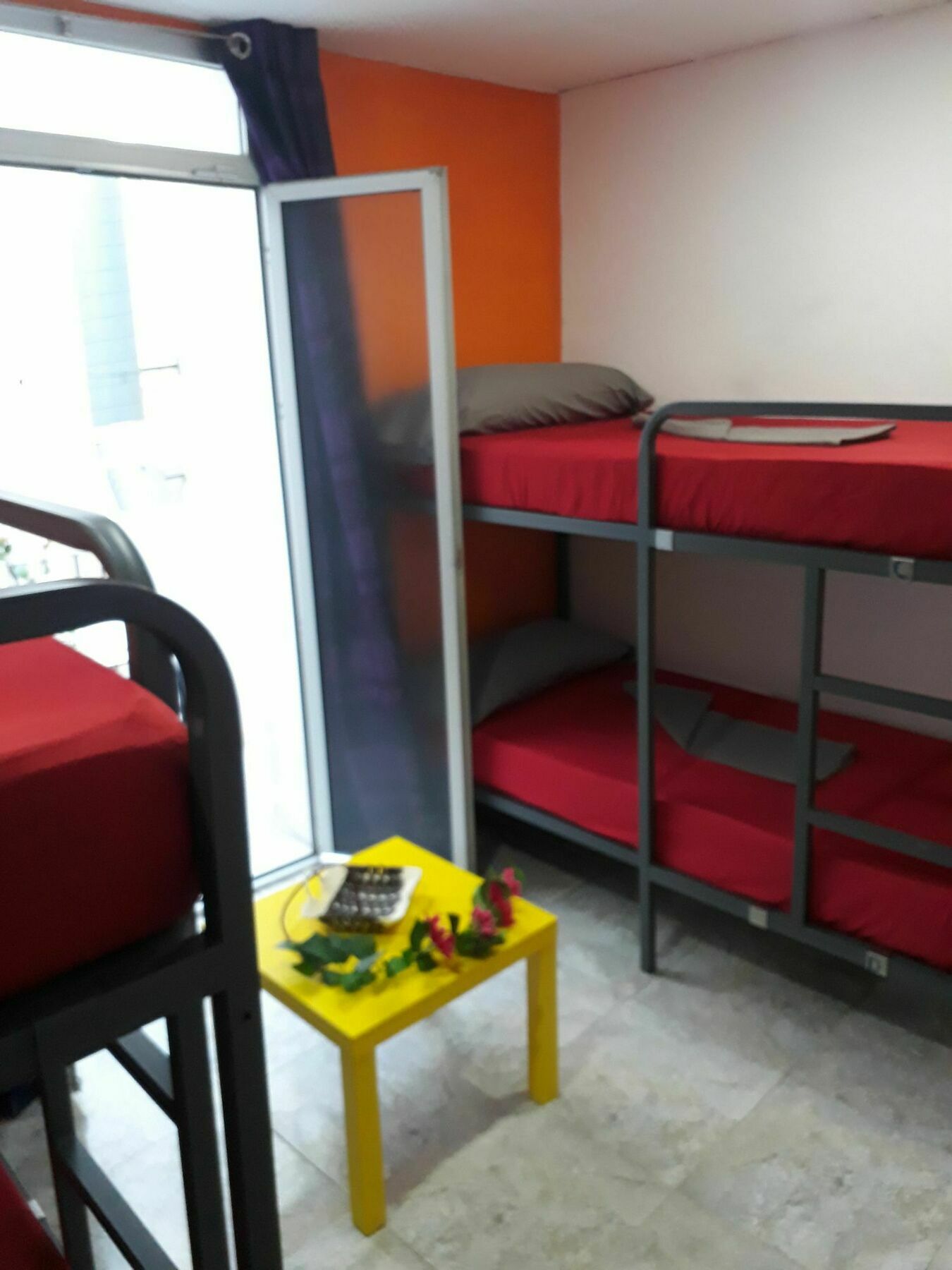 Hostal Mayor 阿利坎特 外观 照片